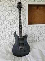 Signature PRS SE Mark Holcomb en édition limitée, Enlèvement, Comme neuf, Solid body, Paul Reed Smith