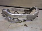 honda vtr 1000 van '97 frame met alle papieren, Motoren, Ophalen of Verzenden, Gebruikt