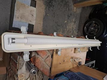 Lampe  beschikbaar voor biedingen