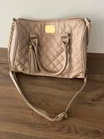 Sac à main pour femme Brand Atmosphere, Comme neuf, Beige, Sac à main, Enlèvement ou Envoi