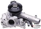 Waterpomp Dodge Ram 2009/2020 Hemi, Ophalen of Verzenden, Nieuw, Overige automerken