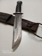 Pal 36 us ww2, Enlèvement ou Envoi