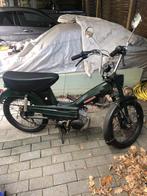 Mobylette, Fietsen en Brommers, Brommers | Oldtimers, Ophalen, 49 cc, Overige merken
