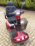 Ruime keuze nieuwe en occasie scootmobiels, Ophalen, Nieuw