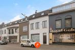 Huis te koop in Menen, Immo, 710 kWh/m²/an, Maison individuelle