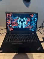 Laptop lenovo L15 Gen2, Computers en Software, Windows Laptops, 15 inch, 8 GB, Ophalen of Verzenden, Azerty