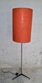 Staff Leuchten vintage vloerlamp, Huis en Inrichting, Ophalen, Zo goed als nieuw