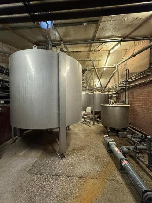 Brijvoer keuken [235], Dieren en Toebehoren, Schapen, Geiten en Varkens