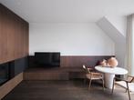 Appartement te koop in Knokke-Heist, 2 slpks, Immo, Appartement, 66 kWh/m²/jaar, 2 kamers