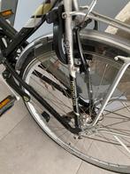 Minerva Fiets te koop bieden!!!!, Ophalen
