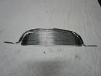 kit grill MK1 11 latjes, intern openen, CLASSIC MINI COOPER, Ophalen, Nieuw, Links, Motorkap