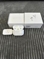 AirPods Pro 3 (groothandel), Ophalen, Nieuw, In gehoorgang (in-ear), Bluetooth
