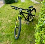 Trek Wahoo 24 inch, Fietsen en Brommers, Ophalen, Zo goed als nieuw, 24 inch