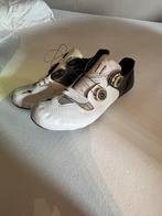 Sworks rd6 road 44, Ophalen, Gebruikt, Schoenen