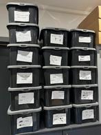 vêtements enfants garçons de 1 an à 176 ( 16ans)  ENVOI POSS, Enfants & Bébés, Enlèvement ou Envoi, Utilisé, Autres tailles