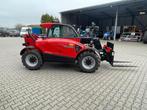 Manitou MLT625 H Premium verreiker (NIEUW), Ophalen, Verreiker