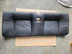audi tt mk1 stoelen achteraan, Ophalen, Gebruikt, Audi