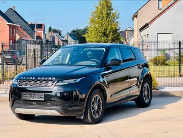 range evoque diesel euro6 beschikbaar voor biedingen