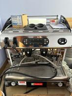 Koffiemachine horeca, Zakelijke goederen, Horeca | Keukenapparatuur, Ophalen, Nieuw zonder verpakking, Koffie en Espresso