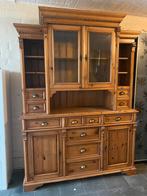 Joli meuble à rénover, pin, Maison & Meubles, Armoires | Buffets, Enlèvement, Utilisé