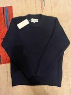 Sweater maison margiela, Ophalen of Verzenden, Zo goed als nieuw