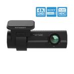 BlackVue DR970X-1CH Plus 128GB, Auto diversen, Dashcams, Ophalen of Verzenden, Nieuw