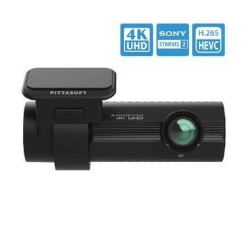 BlackVue DR970X-1CH Plus 128GB beschikbaar voor biedingen