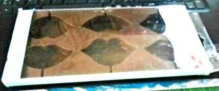 Moule silicone pour concevoir des sucettes en chocolat, Hobby & Loisirs créatifs, Confection de Gâteaux & Cupcakes, Neuf, Moule