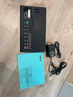 Yamaha RX17 digital rythm programmer, Ophalen, Gebruikt