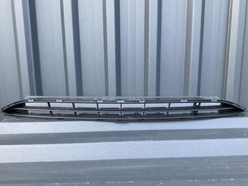 Bumper grill Opel Corsa E 2014-2019 13432002 Rooster OP-2008 beschikbaar voor biedingen