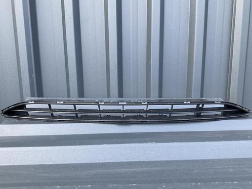 Bumper grill Opel Corsa E 2014-2019 13432002 Rooster OP-2008, Auto-onderdelen, Overige Auto-onderdelen, Gebruikt, 6 maanden garantie