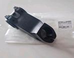Cube stuurpen NIEUW 90 mm MTB, Stuur, Nieuw, Cube, Mountainbike