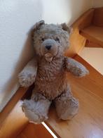 Beer jaar 1960, Verzamelen, Ophalen, Gebruikt, Overige typen