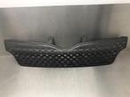 GRILLE Toyota Yaris Verso (P2) (|5311152050|), Auto-onderdelen, Gebruikt, Toyota