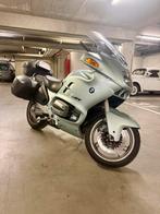 Bmw r1100rt, Motos, Motos | BMW, Particulier
