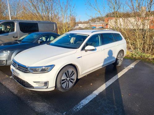 VW Passat Gate, Auto's, Volkswagen, Particulier, Passat, ABS, Achteruitrijcamera, Adaptive Cruise Control, Airbags, Airconditioning