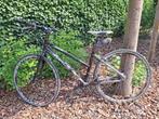 Fiets dames  dames racefiets, Fietsen en Brommers, Ophalen, Gebruikt, Overige merken, Versnellingen