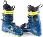 Chaussures de ski 40.5 41 42 EU FISCHER XTR RC4 110 MV
