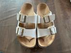 Nieuwe Bayton sandalen TE KOOP, Ophalen of Verzenden, Zo goed als nieuw
