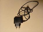5V oplader voor op reis, mini-USB (GSM of andere), Telecommunicatie, Mobiele telefoons | Telefoon-opladers, Ophalen of Verzenden