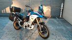 Bmw gs 850, Motoren, Motoren | BMW, 2 cilinders, Particulier, Meer dan 35 kW, Toermotor