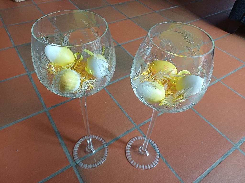 Lot De 2 Pots à Eau Et à Lait Limoges - Porcelaine - Très Bon état
