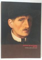 Edmond Van de Vyvere 1880-1950, Enlèvement ou Envoi