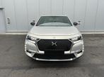 DS DS 7 Crossback 1.6 E tense Rivoli 225pk, Auto's, Automaat, 35 g/km, Beige, Bedrijf
