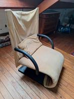 Feauteuil Ligne Roset, Ophalen, Gebruikt