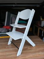 Kinderstoel te koop, Kinderen en Baby's, Kinderstoelen, Ophalen, Zo goed als nieuw