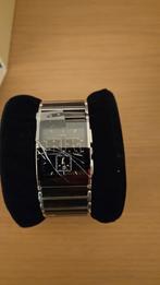 Rado uurwerk heren, Vêtements | Hommes, Vêtements Homme Autre, Enlèvement