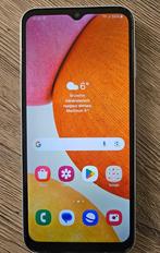 Samsung a14, Telecommunicatie, Mobiele telefoons | Samsung, Verzenden