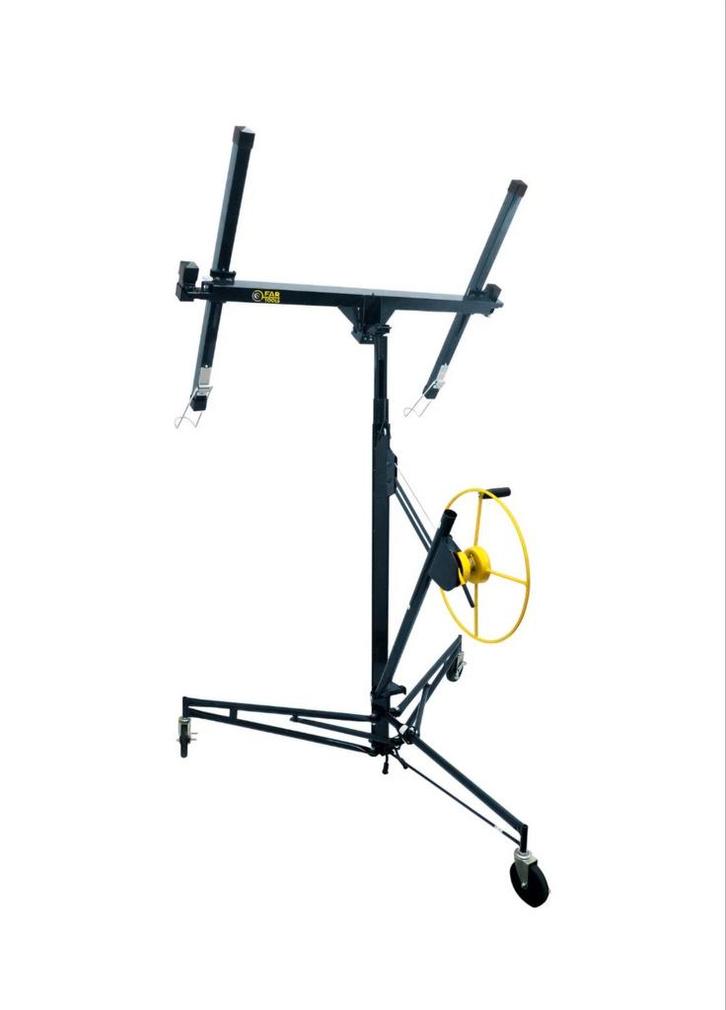 Lève plaque, Bricolage & Construction, Plaques & Panneaux