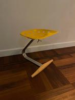 Mezzadro kruk, Huis en Inrichting, Ophalen, Zo goed als nieuw